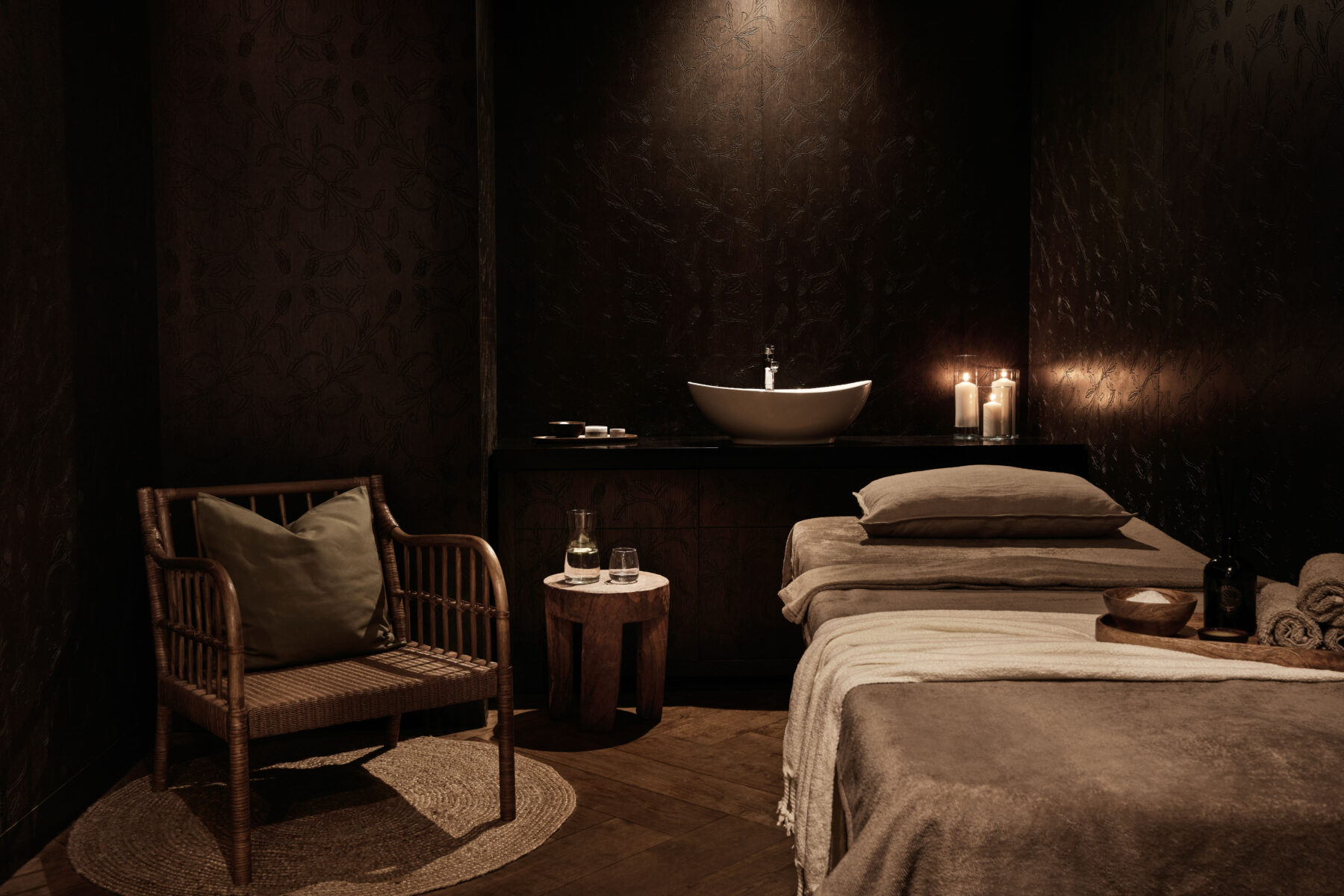 Spa At Blythswood Square Kimpton Blythswood Square spa-at-blythswood-square-kimpton-blythswood-square