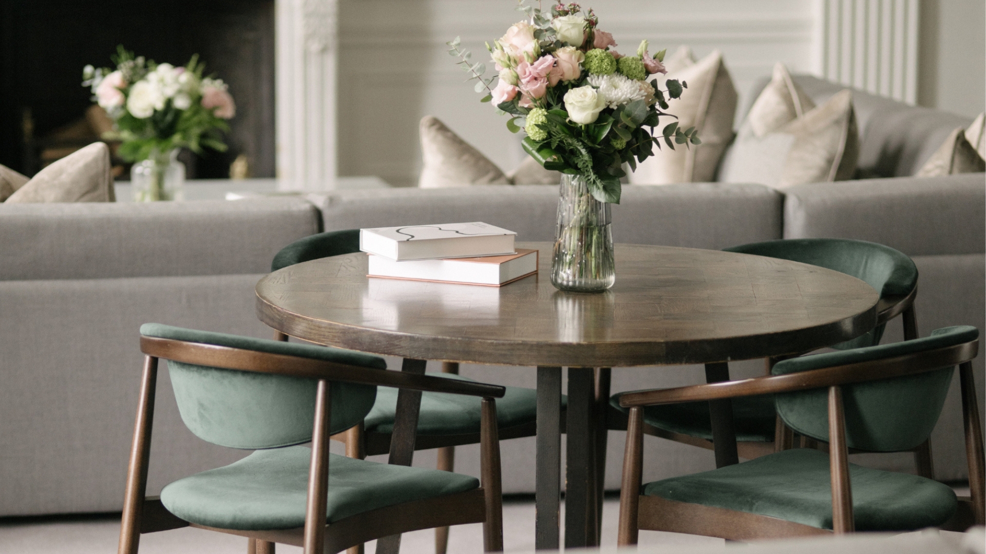 Kimpton Blythswood Square