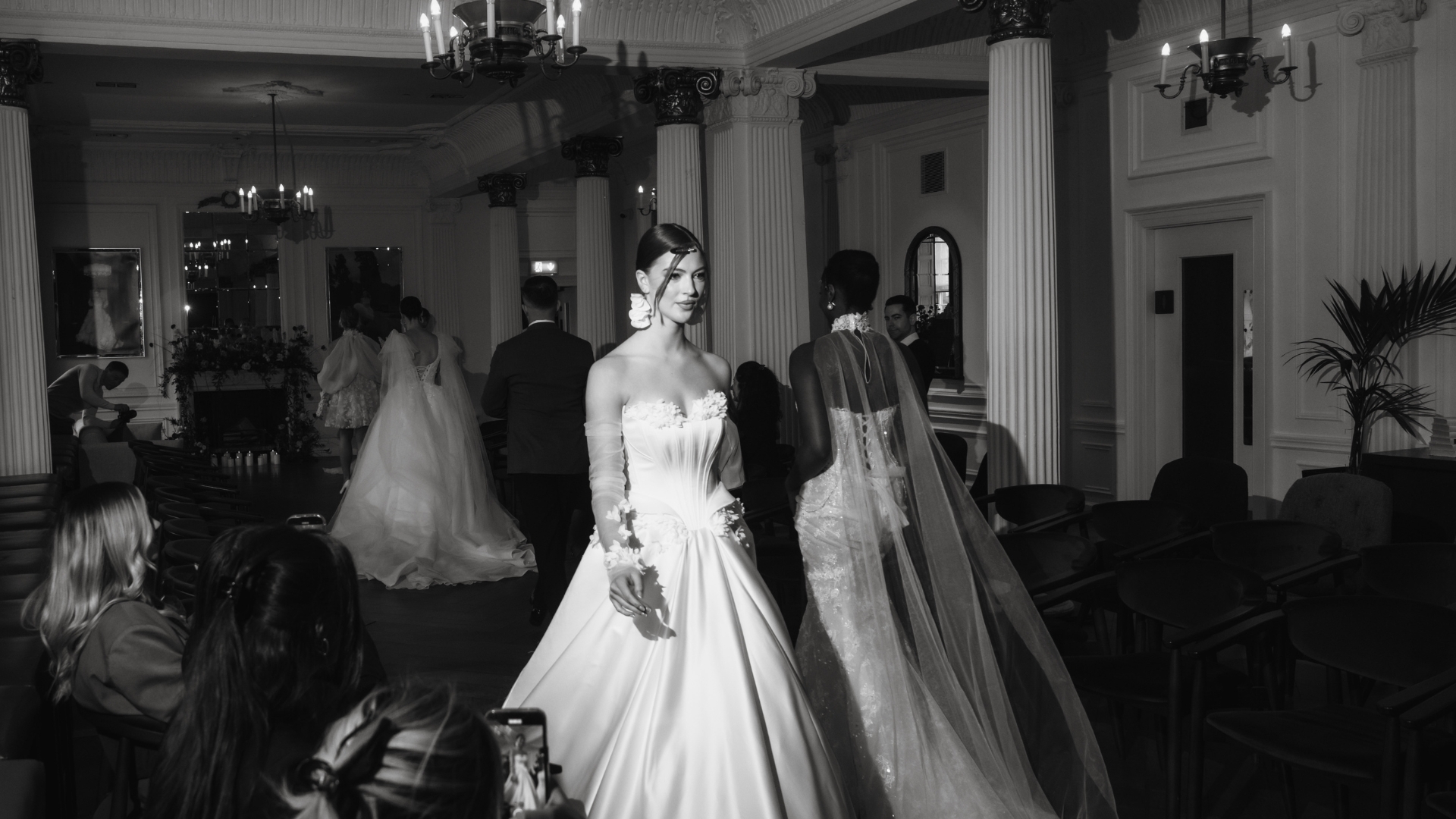 Kimpton Blythswood Square