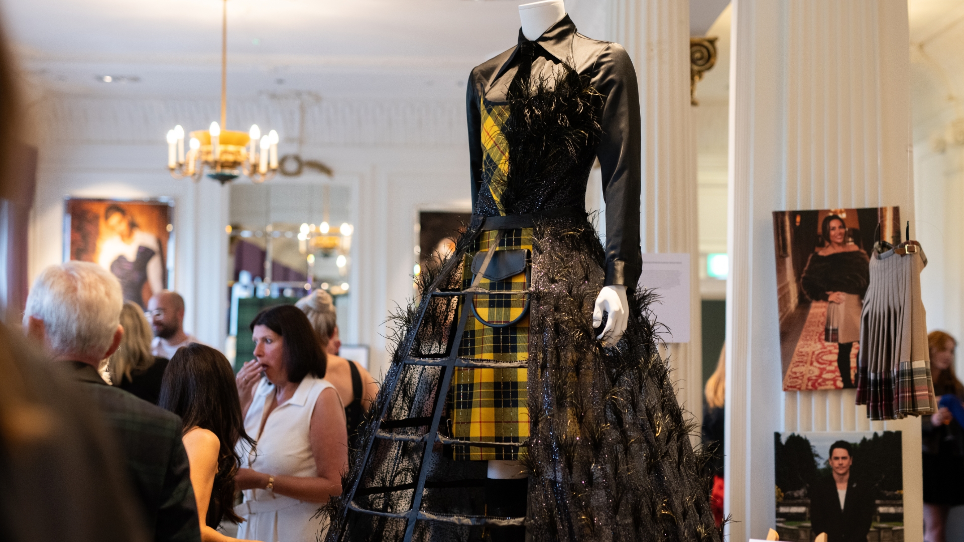 Kimpton Blythswood Square