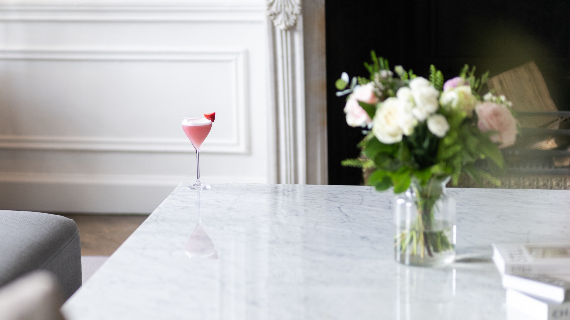 Kimpton Blythswood Square