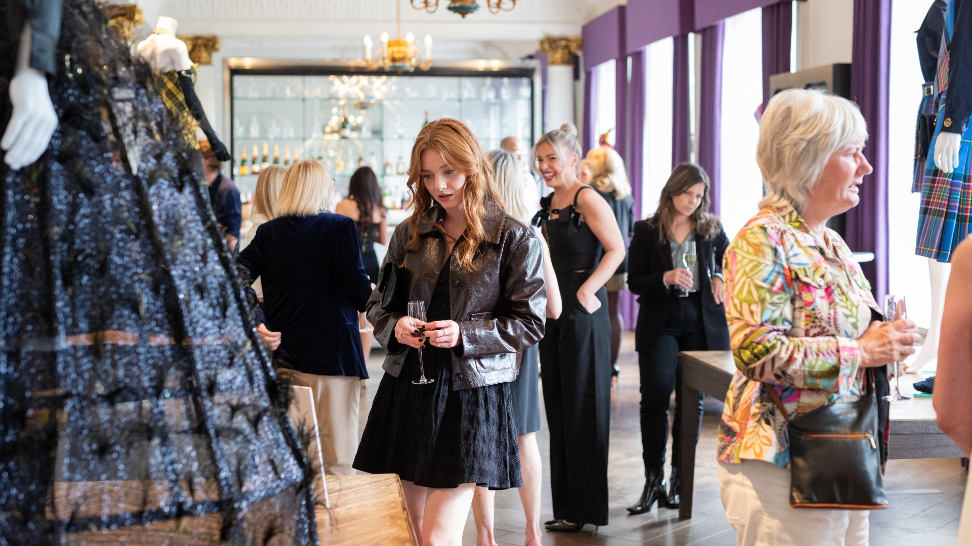 Kimpton Blythswood Square