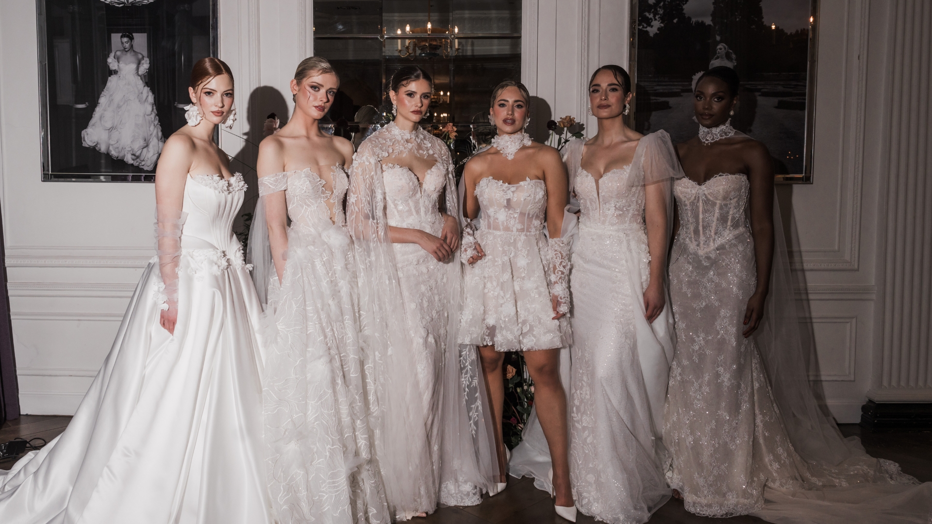 Kimpton Blythswood Square