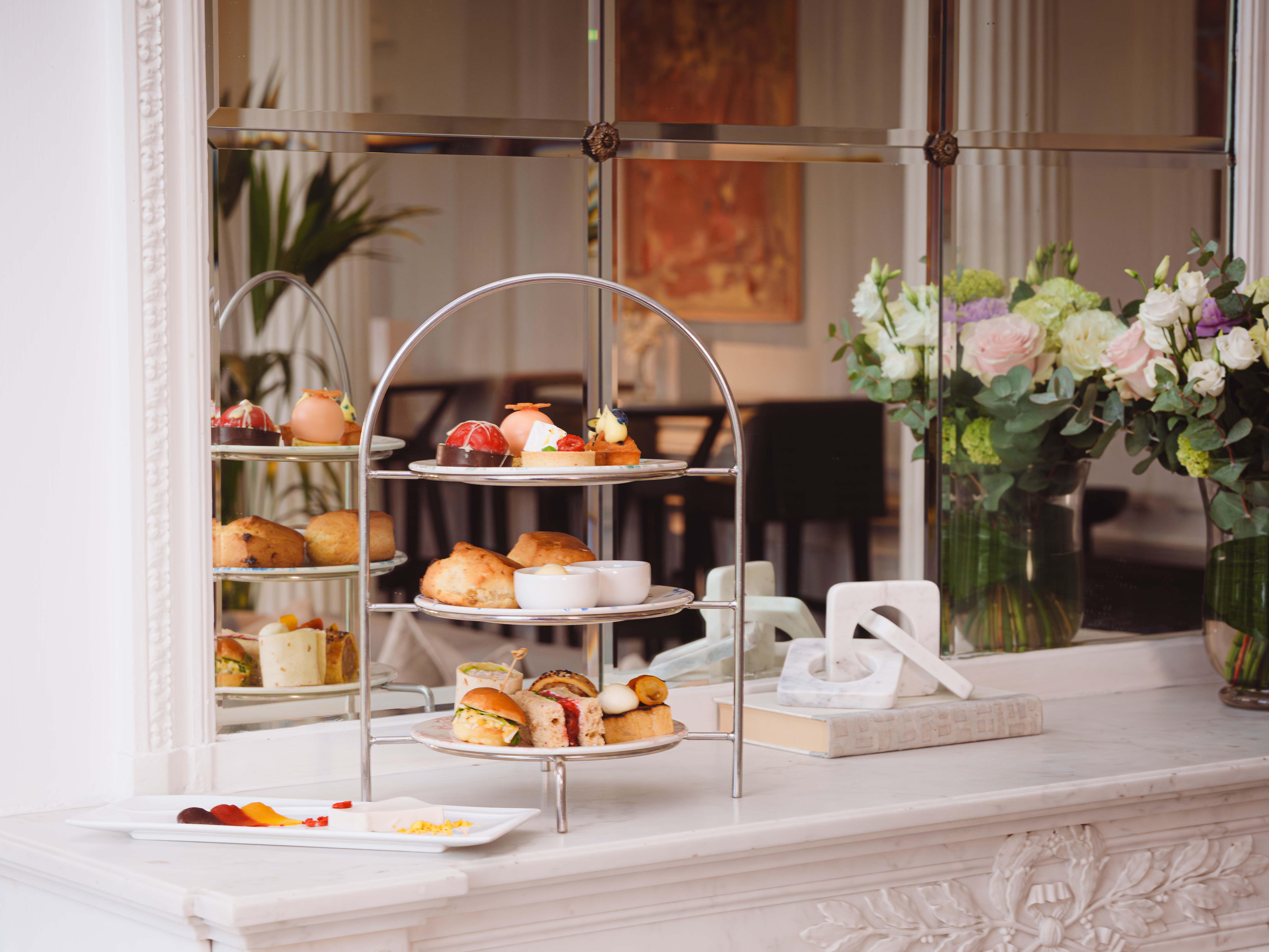 Kimpton Blythswood Square