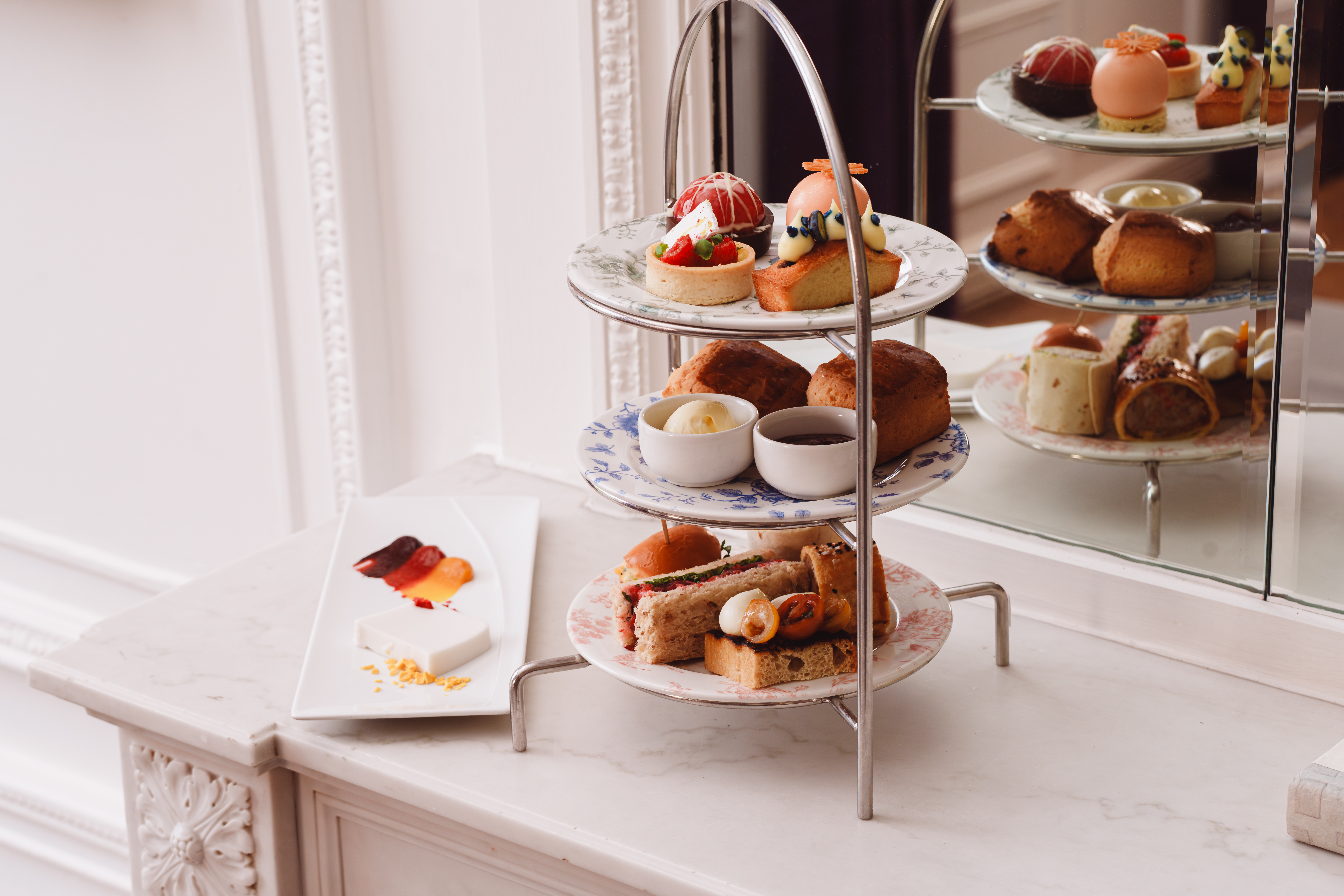 Kimpton Blythswood Square