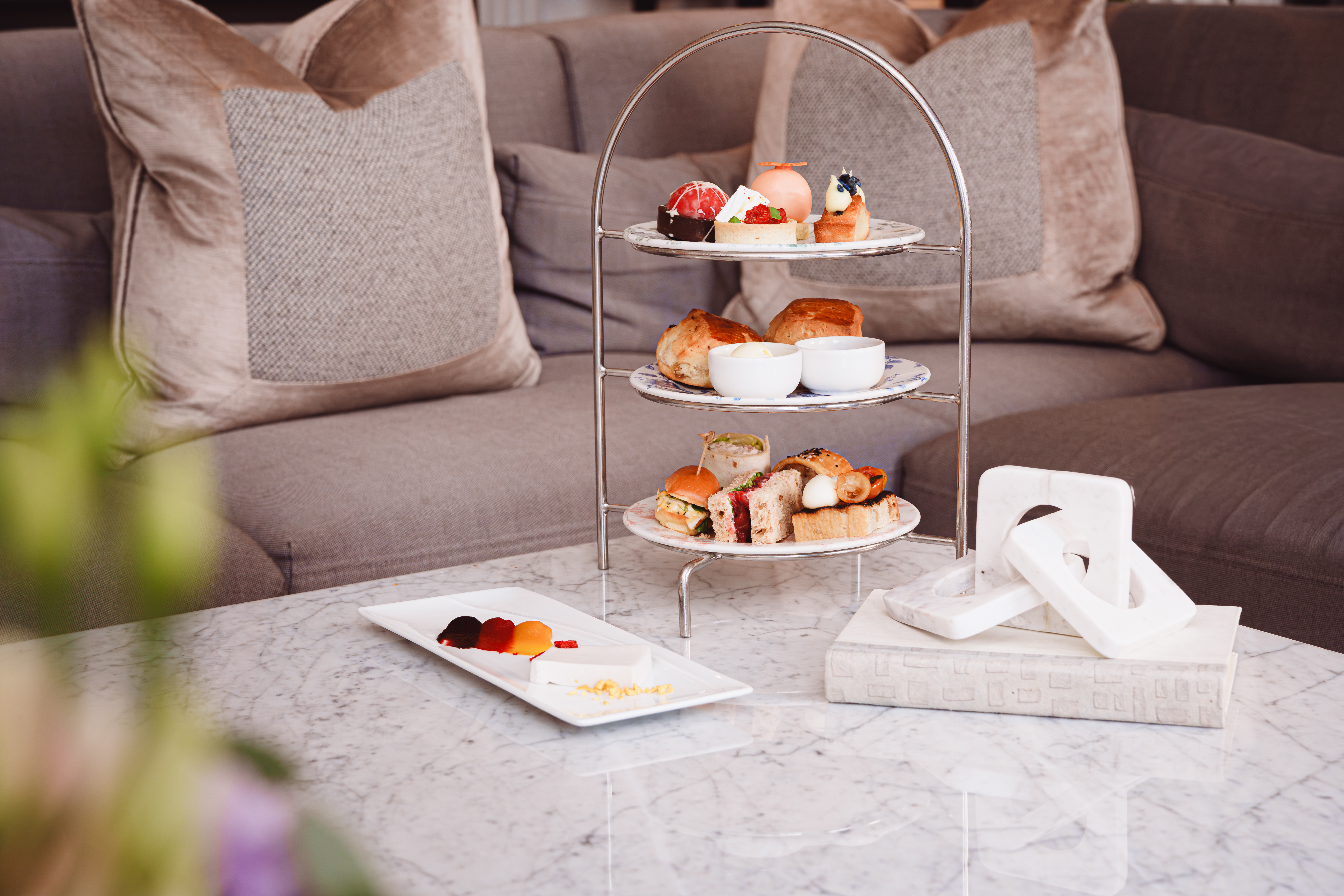 Kimpton Blythswood Square