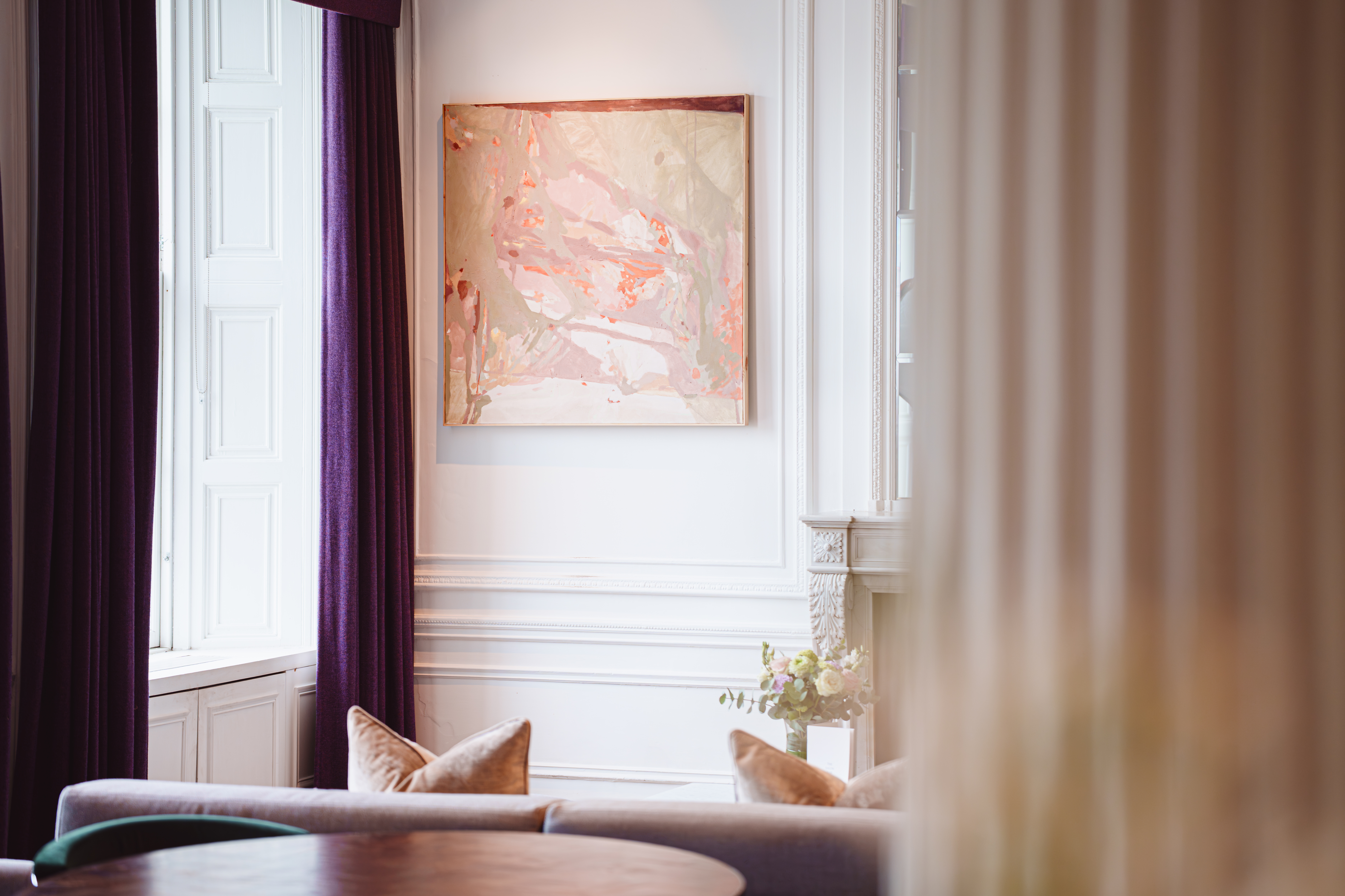 Kimpton Blythswood Square