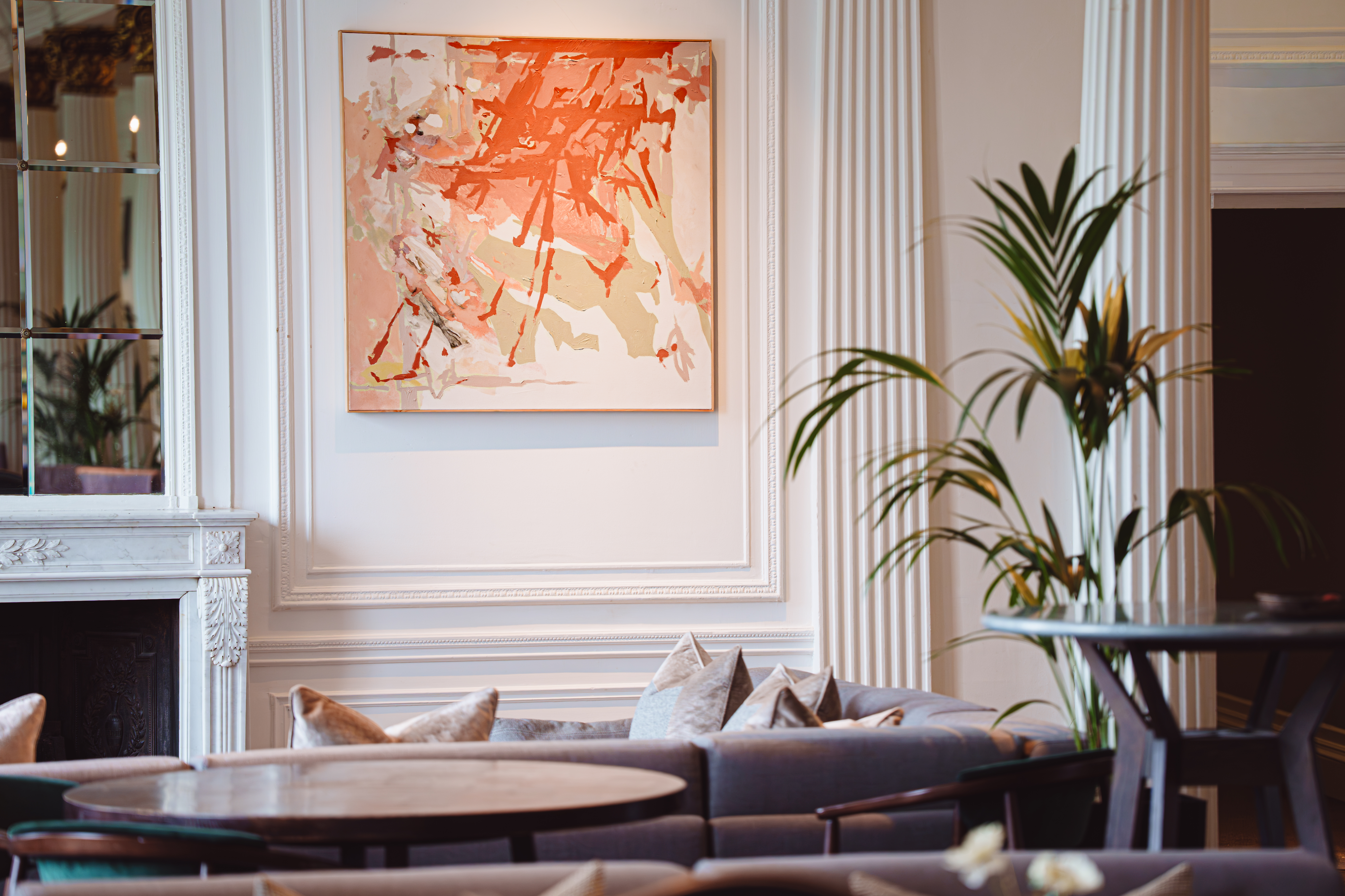 Kimpton Blythswood Square
